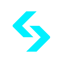 Bitget