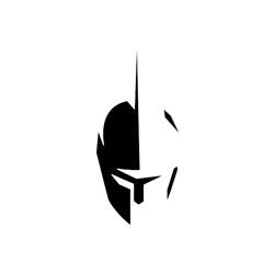 Arculus