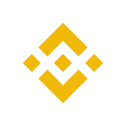Binance Wallet
