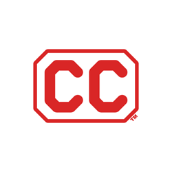Coldcard