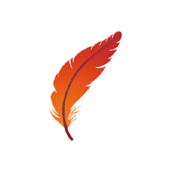 Feather