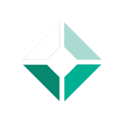 Blockstream Jade