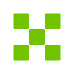 OKX Wallet