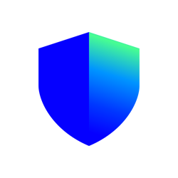 Trust Wallet