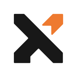 Xverse