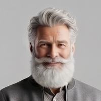 HODL Expert