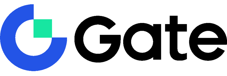 Gate