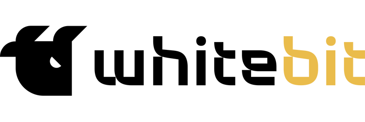 WhiteBIT
