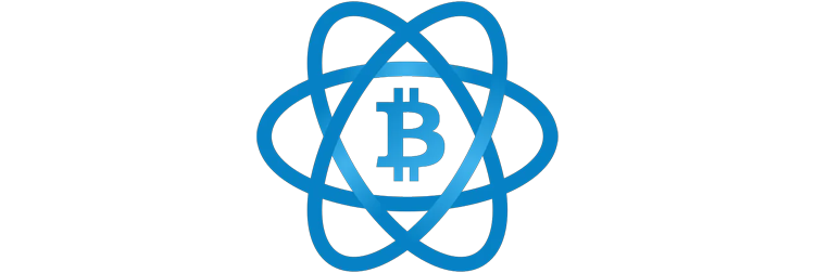 Electrum