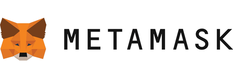 MetaMask