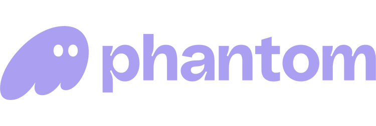 Phantom