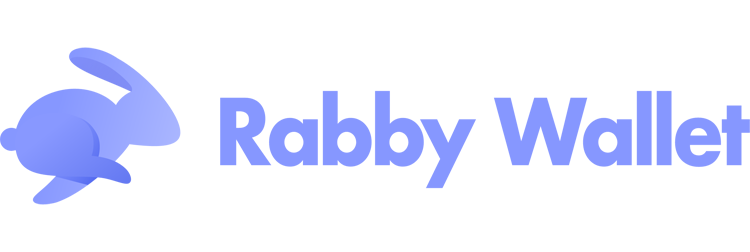 Rabby