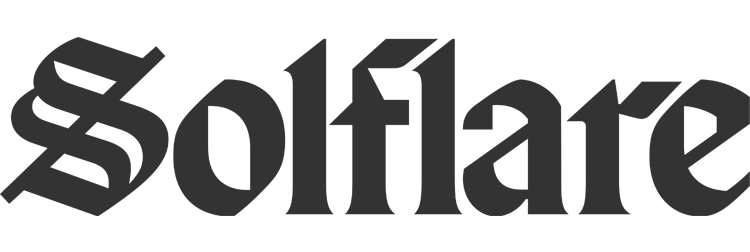 Solflare