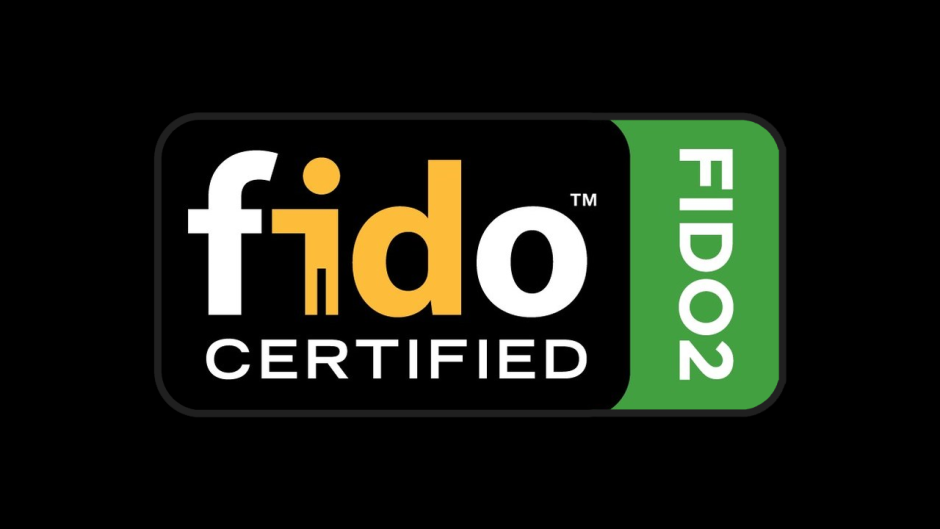 Словник цифрової безпеки: FIDO2, WebAuthn, Passkey та інші