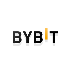 Криптовалютна біржа Bybit