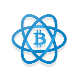 Програмний гаманець Electrum