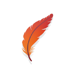 Програмний гаманець Feather