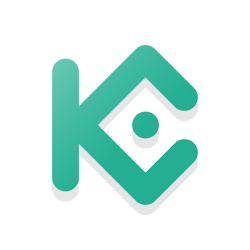 Програмний гаманець KuCoin Web3